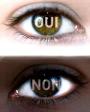 sos-racisme